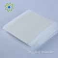 Disposable Ophthalmic Eye Surgical Drape Sheets